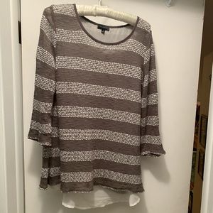 Limited medium shirt